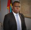 Big turnout for Antigua tourism marketplace