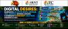 DIGITAL DESIRES: BARBADOS, ST. KITTS-NEVIS, ANTIGUA AND JAMAICA EMERGE AMONG CARIBBEAN’S BIGGEST ONLYFANS SPENDERS IN 2025