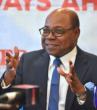 Bartlett welcomes Sandals, Royal Caribbean partnership