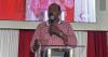 Antigua’s Browne orders sex offender’s registry public with photos