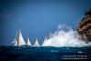 Antigua Classic Yacht Regatta – Day 3