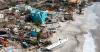 OP-ED: Measuring vulnerability honestly – Why the MVI country profile is a turning point for SIDS