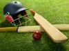 Dehring’s vision: Antigua facility to drive cricket growth