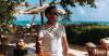 Property developer Daniel Shamoon on working with de Niro and bringing Nobu to Barbuda