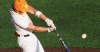 Vols launch five homers in 20-2 run-rule win over Tennessee Tech