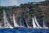 Antigua Racing Cup starts on Wednesday