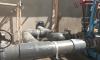 APUA Makes Major Investment in Technology to Improve Water Distribution