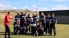 Falklands Cup Returns to Stanley Golf Club