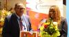 Ferry-airline partnership could open new Caribbean travel opportunities, says LIAT Air CEO
