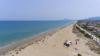 The Valencian Community leads Spain once again with 152 Blue Flag beaches for 2026