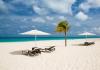 Aruba Named Safest Caribbean Destination for 2026 as Tourism Hits Record Highs
