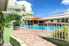 La Quinta Beach Resort Encourages Mindful Travel and Employee Wellness in Aruba