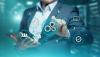 news HPE bolsters autonomous network operations for Mist, Aruba Central By Michael Cooney May 6, 20263 mins Artificial IntelligenceNetwork Management SoftwareNetworking Devices