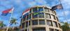 CBCS to Examine Fintech, Digital Banking and Cyber Risks in Curaçao’s Financial System
