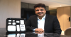 Trackerwave's Co-Founder on why RTLS is becoming the operating system for hospital operations