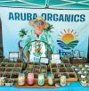 Health & Wellness Expo