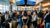 Puerto Rico, Barbados, Trinidad, Aruba, and Saint Maarten Resume Flights as Caribbean Recovers From U.S.-Venezuela War Airspace Closures