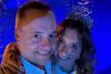 Adorni alleged illicit enrichment probe now looks into family trip to Aruba