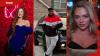 90 Day: Hunt for Love Season 2 cast: rumours and filming updates