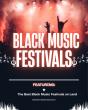 Black Music Festivals – Black Cruise, Black Travel Groups, African American Travelers love blackcruisetravel.com