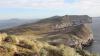 Falklands Conservation Secures £3 Million Funding for New Island Wildlife Retoration