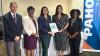 Workshop “Strengthening Rehabilitation in Aruba: From Strategy to Action” Marks Pivotal Step for the Future of Local Healthcare