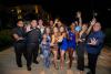 Radisson Blu Aruba Celebrates Five Years of Hospitality Innovation and Guest Experiences