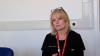 King Edward Memorial Hospital Updates Falkland Islands Over UK Meningitis B Outbreak