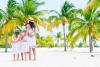 Where to Celebrate Mother’s Day in Aruba: Brunches, Spa Escapes & Sunset Moments She’ll Love