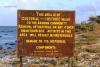 Episode CCCLI – 351: Aruba’s Hidden Past: The Story Buried in Sand