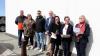 Justice4Patients Campaign Group Offers To Help Falkland Islands Residents Affected By Data Breaches