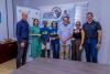 La Leyenda Island Series 2026 Brings International Cycling Event to Aruba