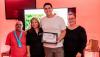 De Palm Tours Strengthens Aruba Tourism with Fleet Expansion and Employee Recognition
