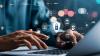 HPE warns of dangerous security flaw which could allow Aruba OS password resets