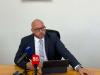 Edgar Vrolijk Issues Harsh Criticism: “11 Member of Parliament chose the Netherlands and turned their backs on the people of Aruba”