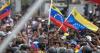 Curaçao Considering Visa-Free Entry for Venezuelans as Tourist Arrivals Plunge 63%