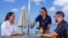 Surfside Beach Bar Aruba Brings Oceanfront Dining and Relaxed Island Vibes to Visitors