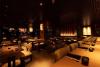 Hyatt Regency Aruba Showcases Wellness, Dining, and Family Experiences This May