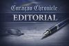 Editorial: The Gaming Investigation Must Follow the Money Trail, Not Stop at One Name