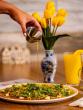 Willem’s Dutch Pancakes Aruba Offers Authentic Dutch Dining in Palm Beach