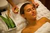 The 2026 Glowcation Trend: Best Aruba Spas for Post-Carnival Recovery