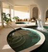 Spa Sensations at JOIA Aruba: A Luxury Wellness Escape in Aruba