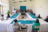 Four Caribbean nations join Antigua and Barbuda in funding UWI Five Islands Campus