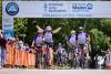 “Trek Across Maine” rallies for lung health