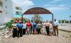 Iberostar Aruba Celebrates One Year of Sustainable Tourism and Community Impact