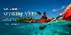 Kayaking Aruba: What the Island Reveals Beyond the Shoreline