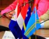 Curaçao, Aruba and Sint Maarten Protest Dutch Abstention on UN Slavery Resolution