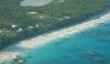 Bahamas election-day alcohol ban hits cruise passengers hard