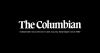 Clark County Health Inspections for June 1-6, 2026