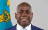 PM Skerrit lauds Bahamian leader Phillip Davis’s historic re-election